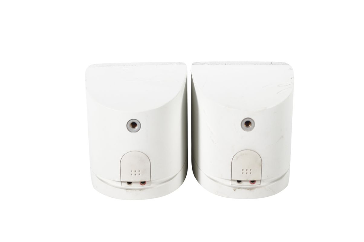 2x_Bose_Acoustimass_Einzelcubes_Series_III_Lautsprecher_Boxen_Satelliten_W_KFLHy7m