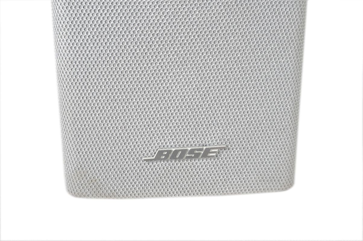 2x_Bose_Acoustimass_Einzelcubes_Series_III_Lautsprecher_Boxen_Satelliten_W_LLQmmlQ
