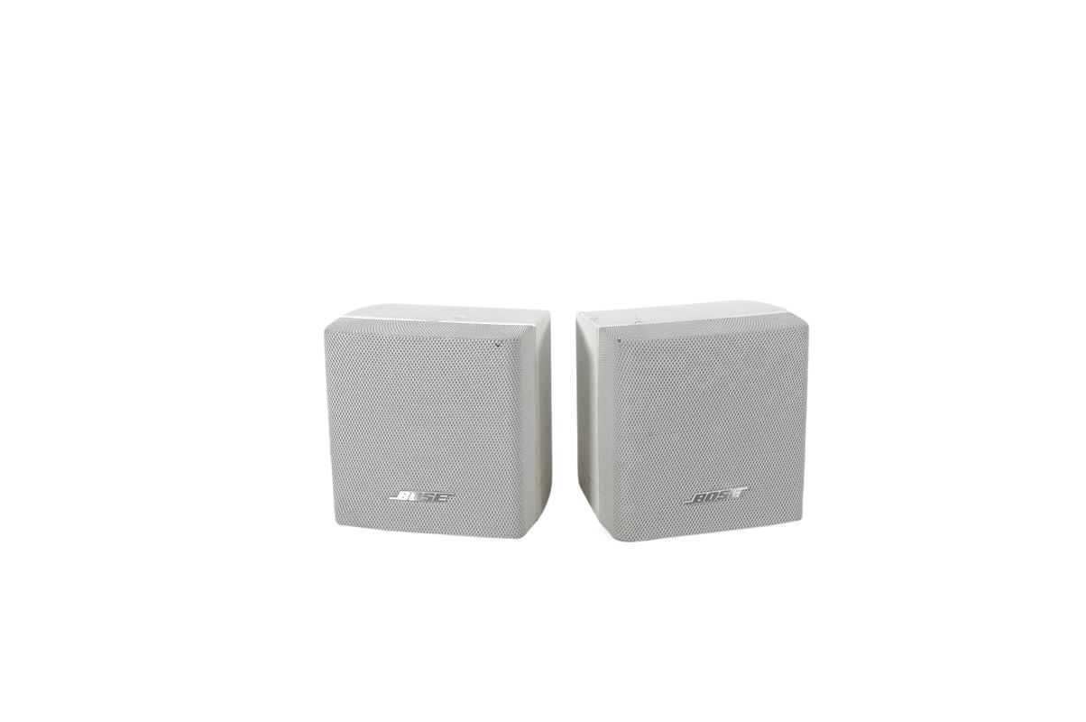 2x_Bose_Acoustimass_Einzelcubes_Series_III_Lautsprecher_Boxen_Satelliten_W_fmxyQBb