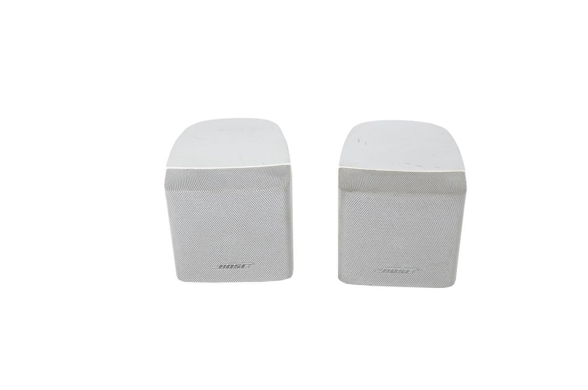 2x_Bose_Acoustimass_Einzelcubes_Series_III_Lautsprecher_Boxen_Satelliten_W_4cZPG7f