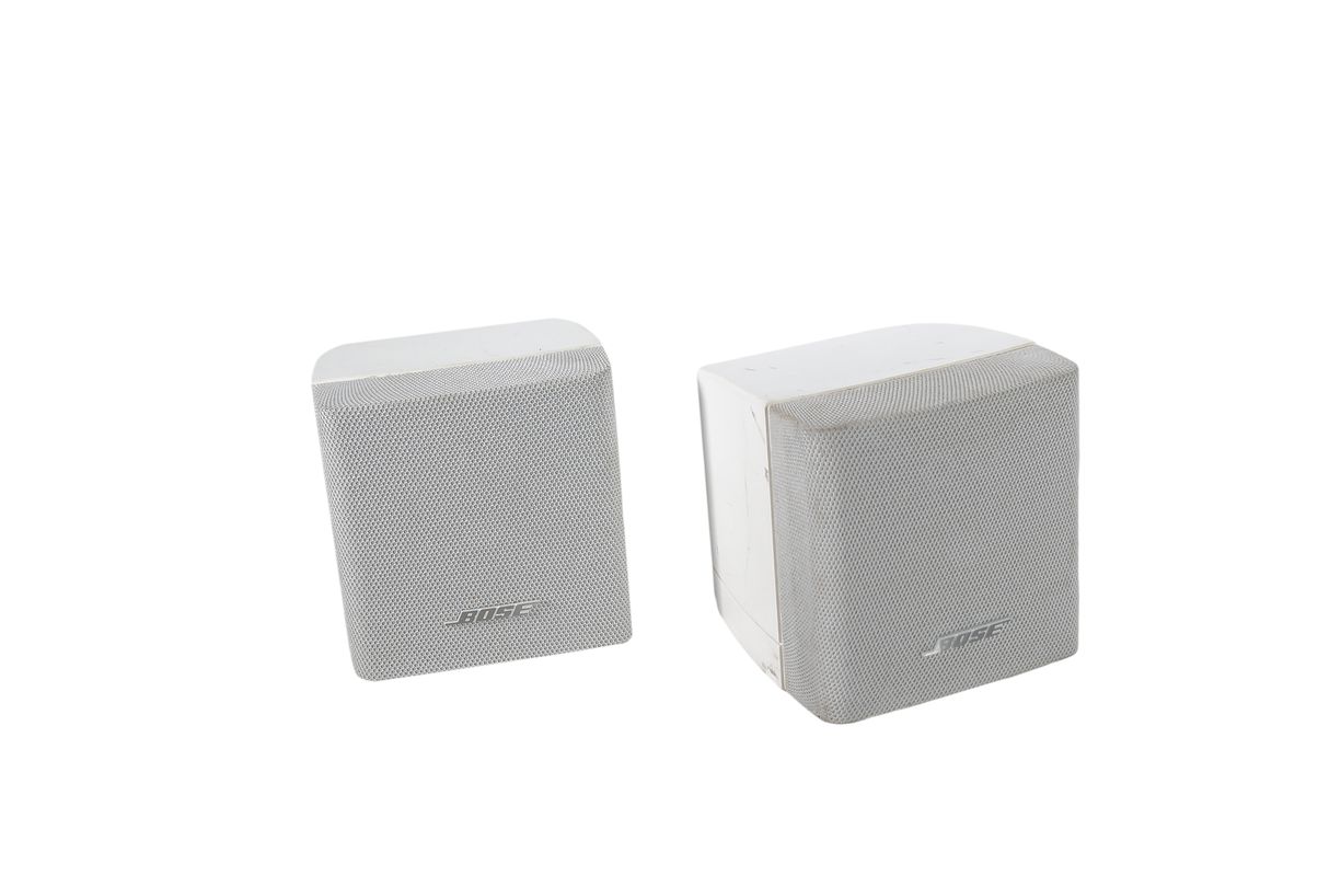 2x_Bose_Acoustimass_Einzelcubes_Series_III_Lautsprecher_Boxen_Satelliten_W_9YepN2J