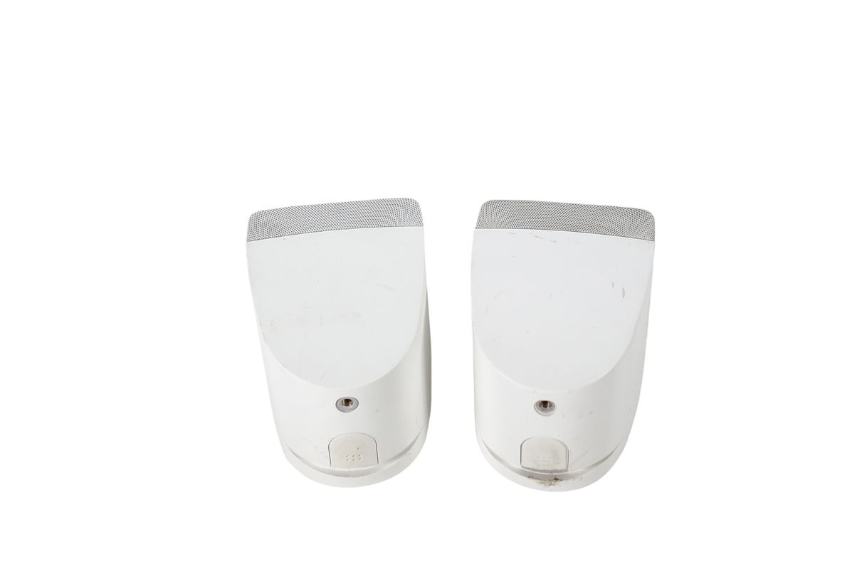 2x_Bose_Acoustimass_Einzelcubes_Series_III_Lautsprecher_Boxen_Satelliten_W_CO44Ls1