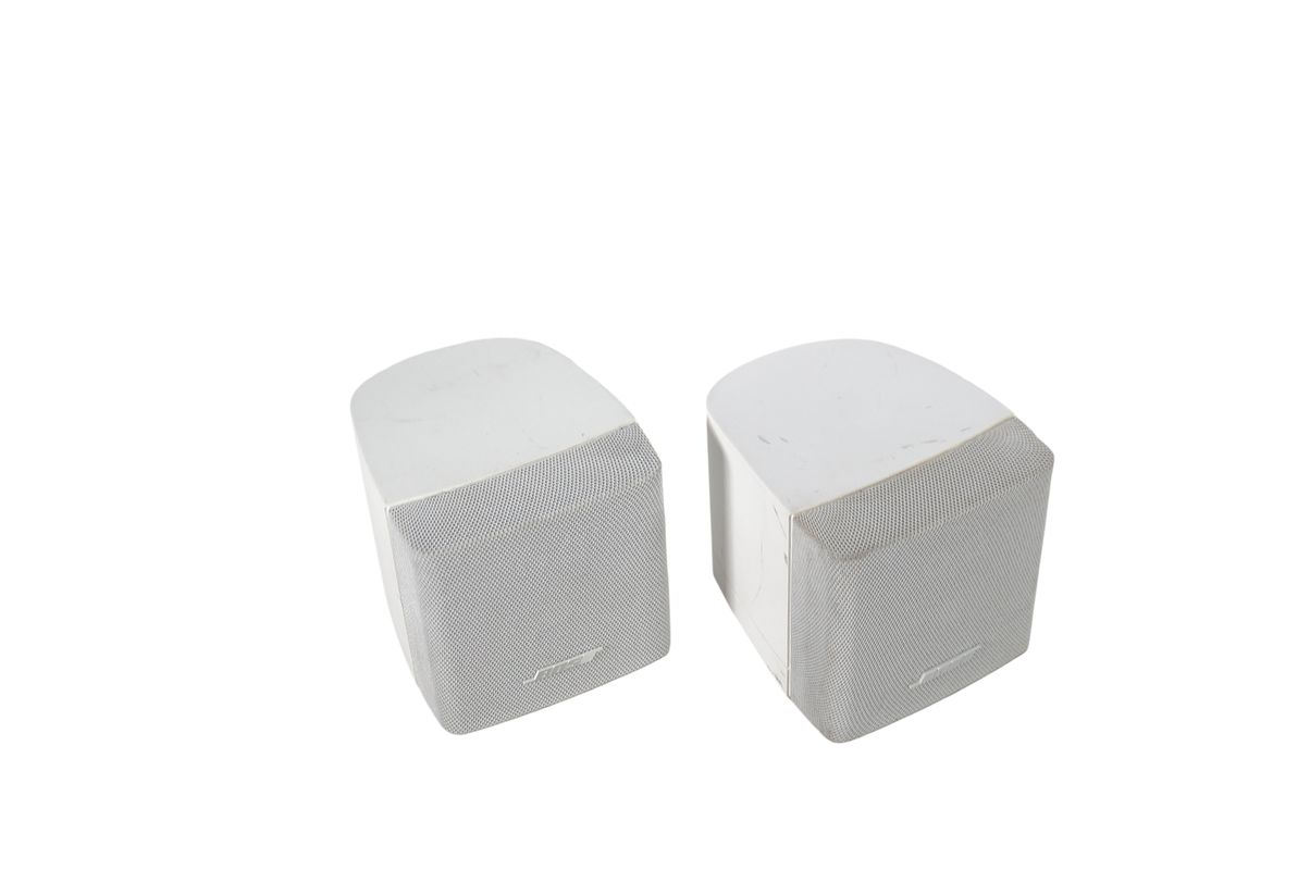 2x_Bose_Acoustimass_Einzelcubes_Series_III_Lautsprecher_Boxen_Satelliten_W_HYzJuTO