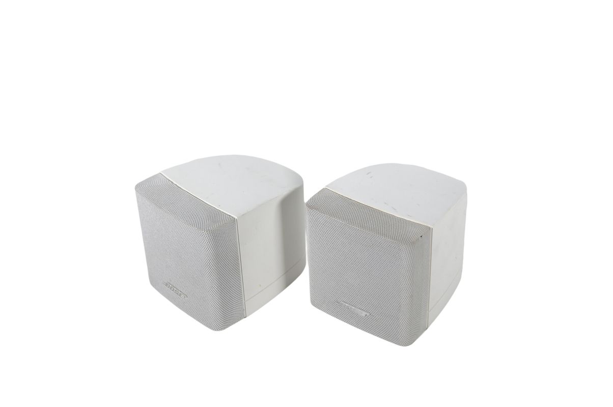 2x_Bose_Acoustimass_Einzelcubes_Series_III_Lautsprecher_Boxen_Satelliten_W_z46a7uM