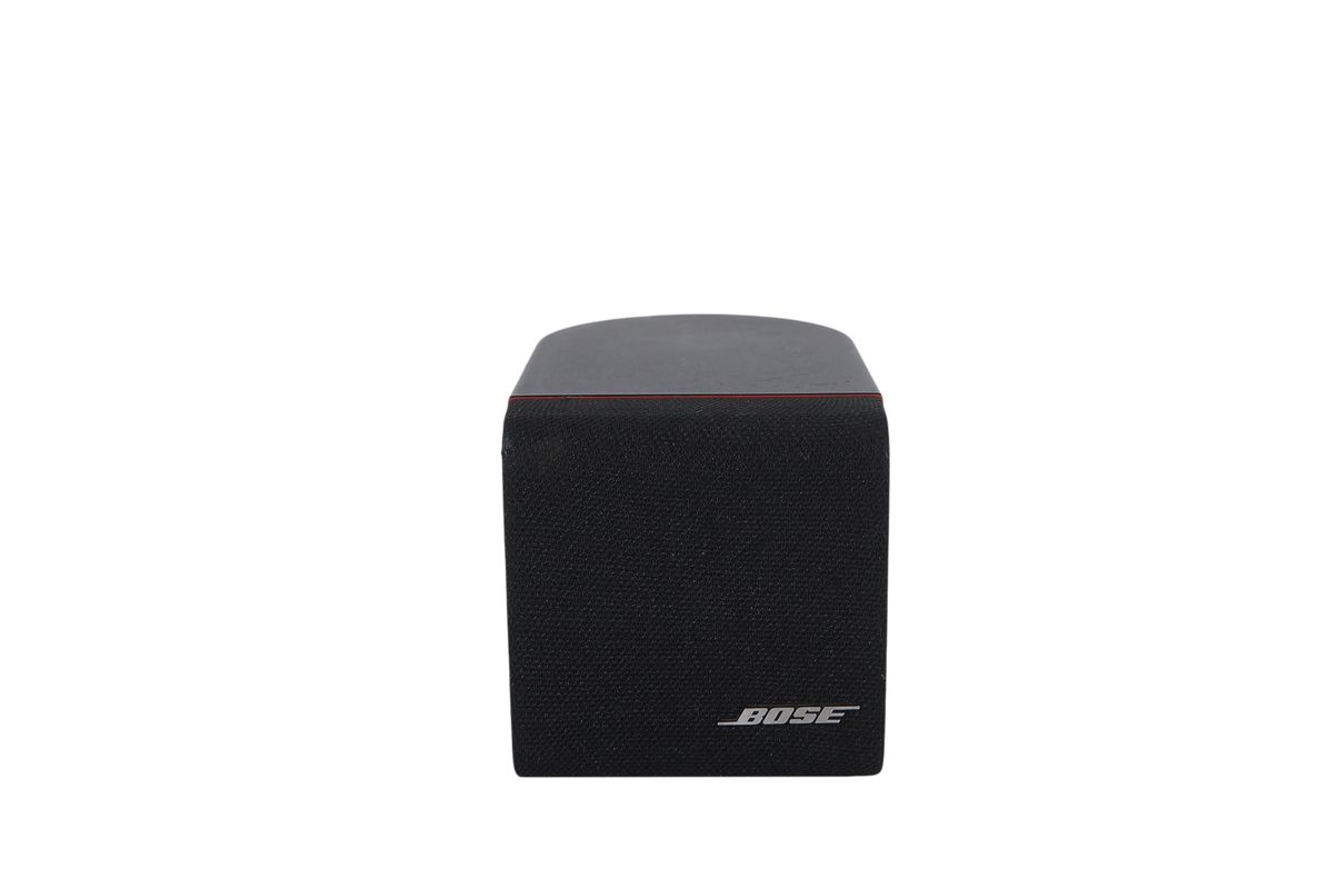 Bose_Einzelcube_Lautsprecher_Box_Series_II_mit_roten_Rand_03_result