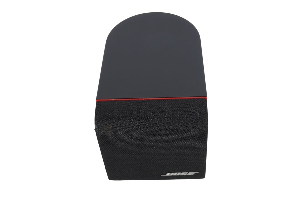 Bose_Einzelcube_Lautsprecher_Box_Series_II_mit_roten_Rand_04_result