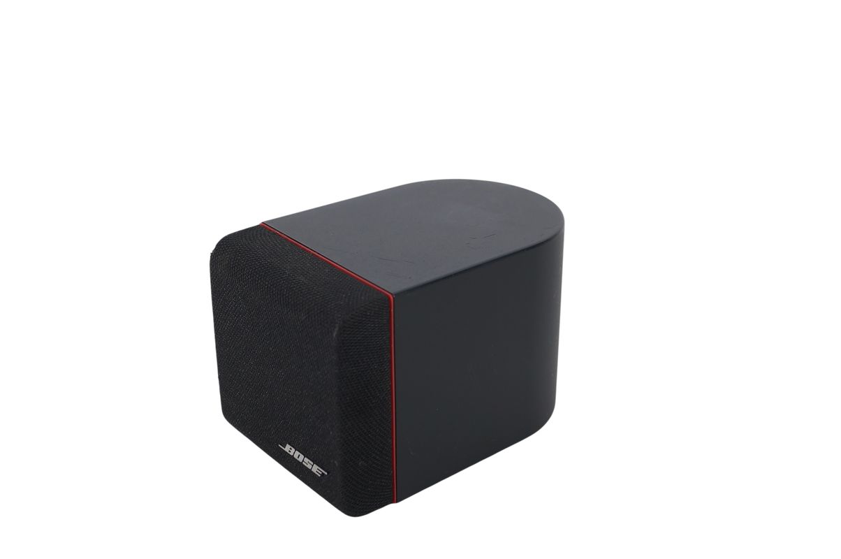 Bose_Einzelcube_Lautsprecher_Box_Series_II_mit_roten_Rand_08_result