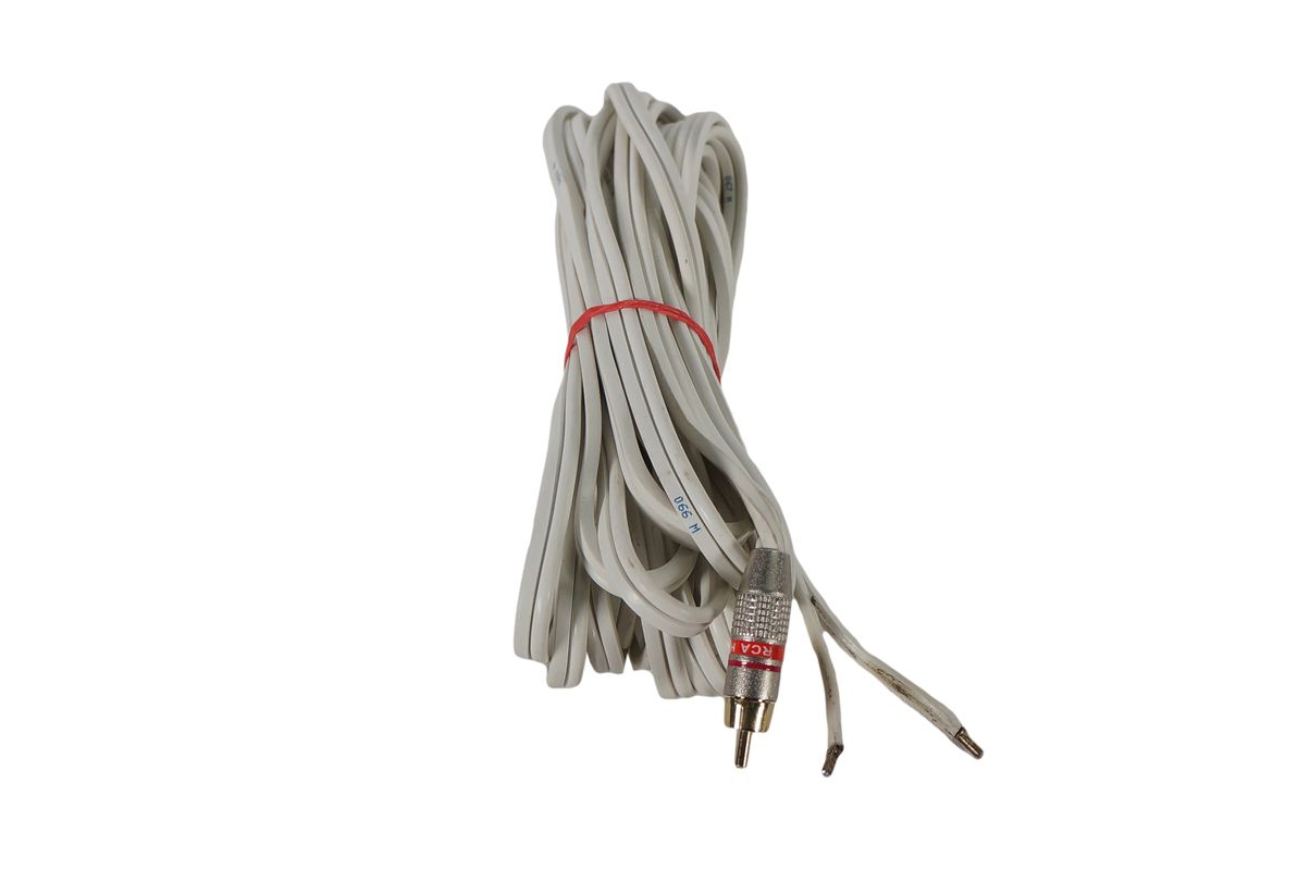 3x_Bose_Acoustimass_Lautsprecherkabeln_mit_Stekern_03_result