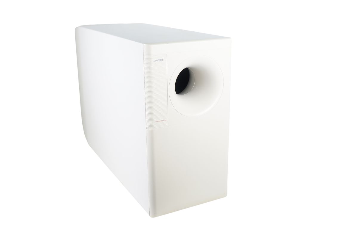 Bose_Acoustimass_15_Powered_Subwoofer_Aktiv_Weiss_03_result