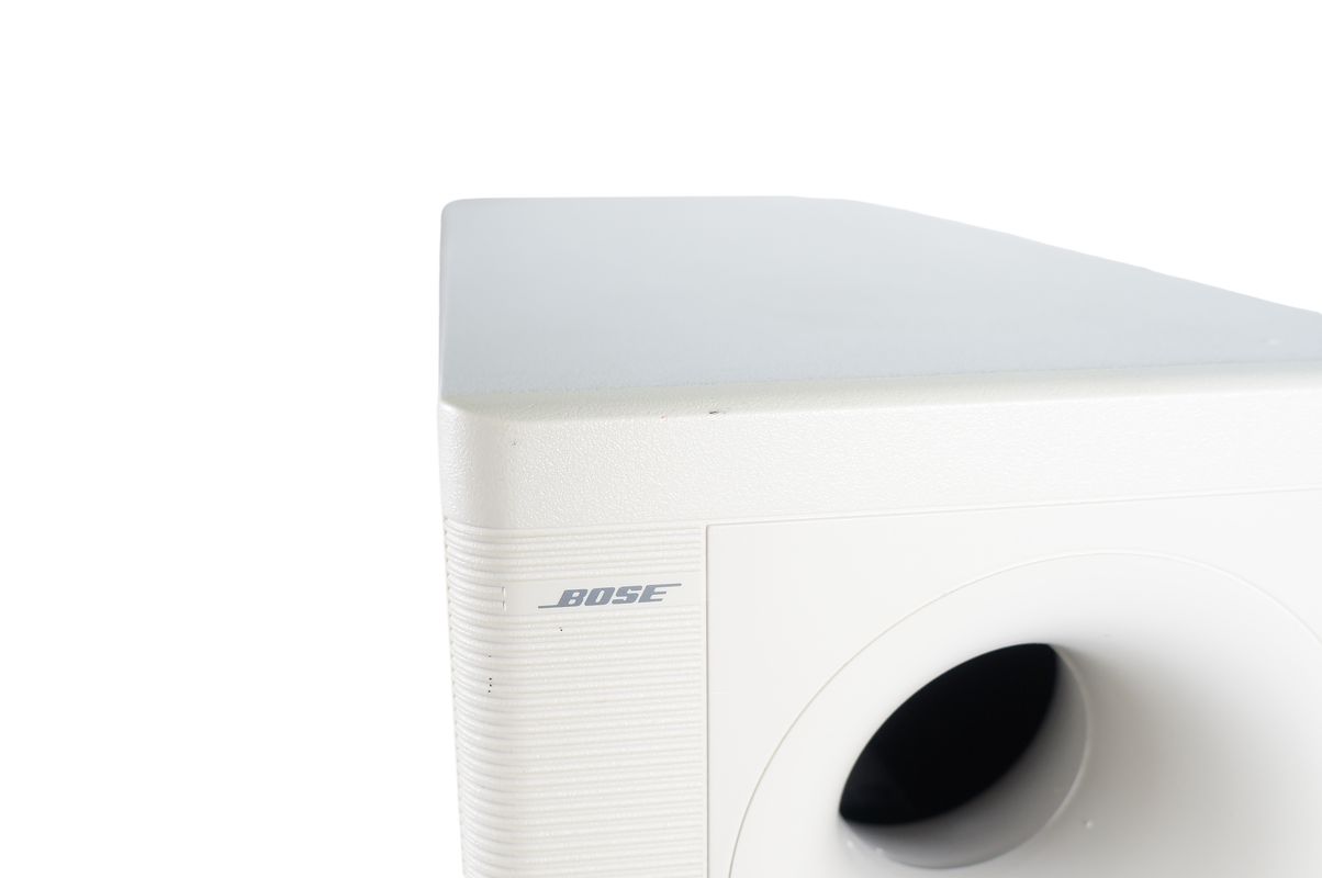 Bose_Acoustimass_15_Powered_Subwoofer_Aktiv_Weiss_05_result