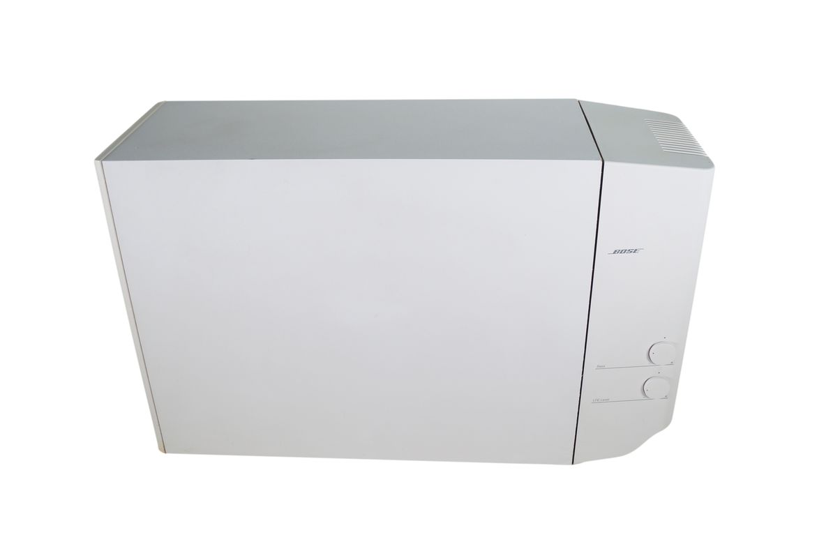Bose_Acoustimass_15_Powered_Subwoofer_Aktiv_Weiss_09_result