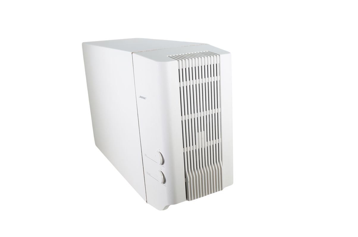 Bose_Acoustimass_15_Powered_Subwoofer_Aktiv_Weiss_10_result