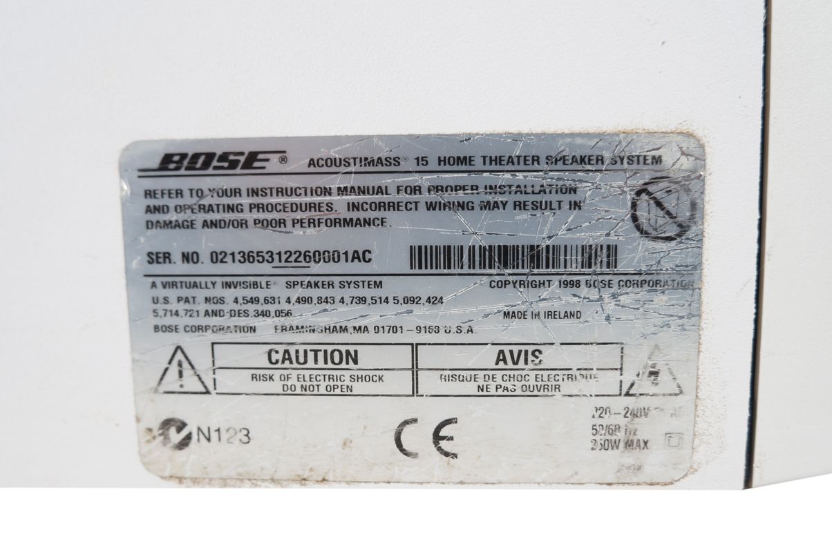Bose_Acoustimass_15_Powered_Subwoofer_Aktiv_Weiss_12_result