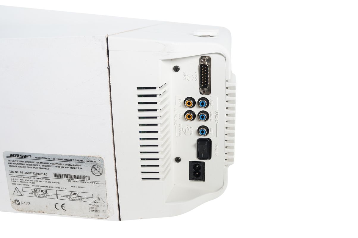 Bose_Acoustimass_15_Powered_Subwoofer_Aktiv_Weiss_13_result