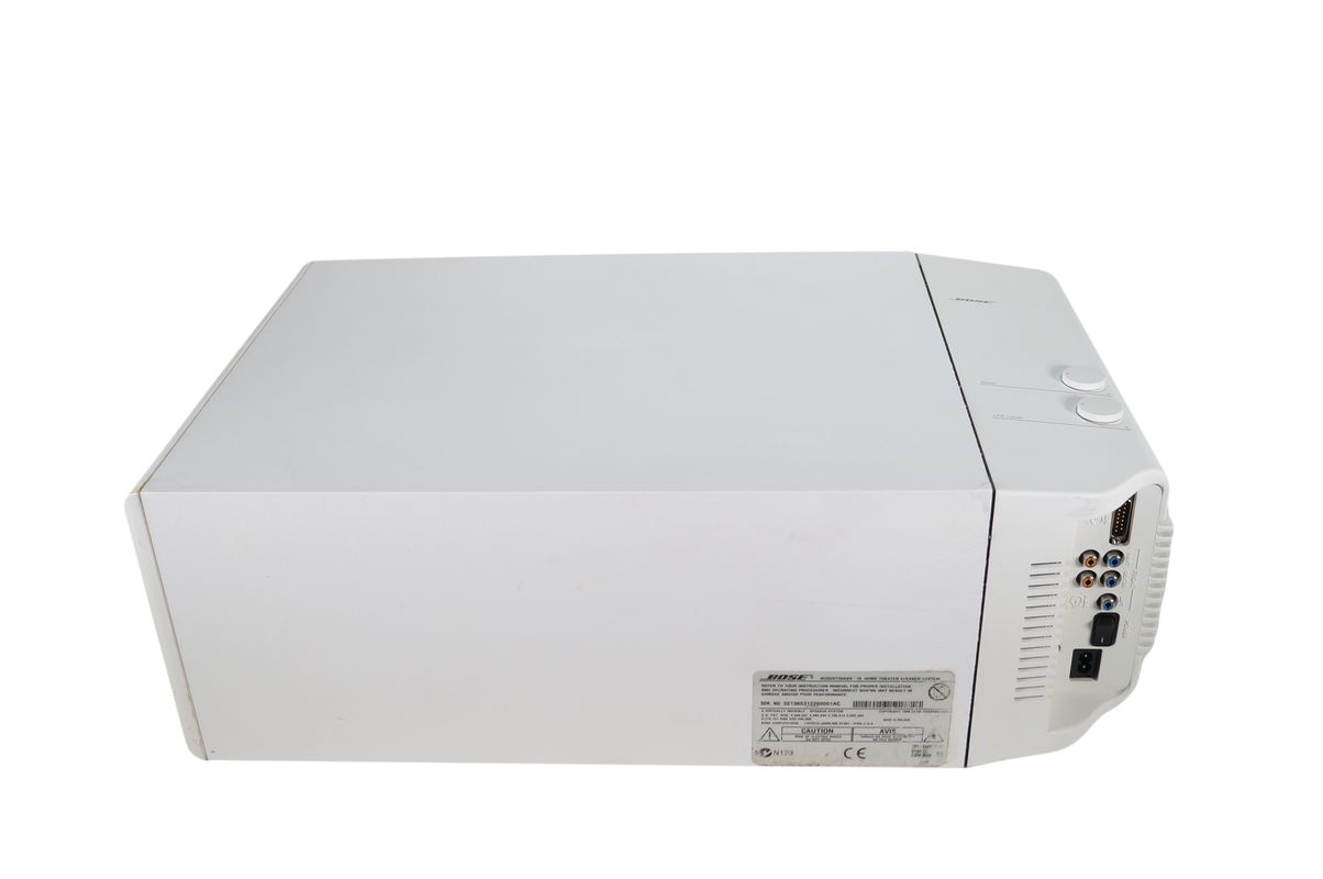Bose_Acoustimass_15_Powered_Subwoofer_Aktiv_Weiss_14_result