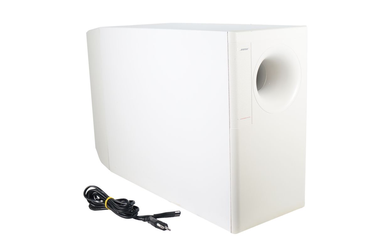 Bose_Acoustimass_15_Powered_Subwoofer_Aktiv_Weiss_result