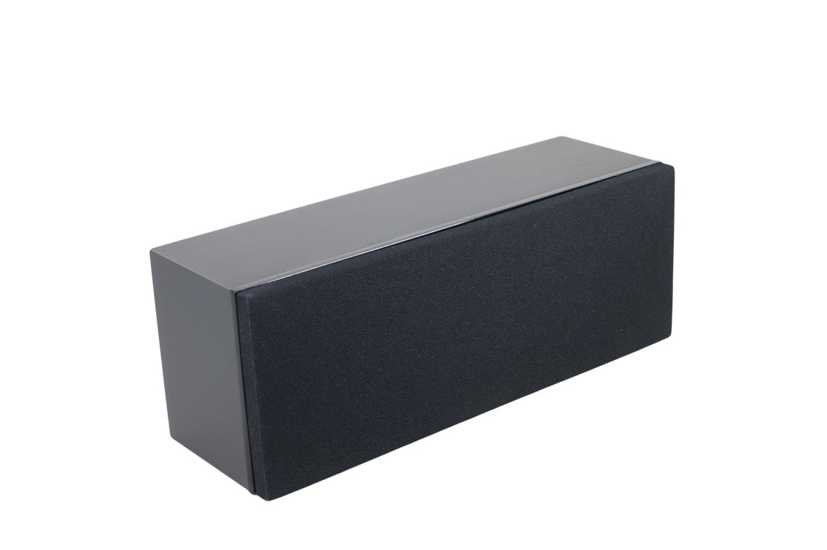 Nubert_nuBox_WS_-_201_Center_Wand_Lautsprecher_Box_04_result