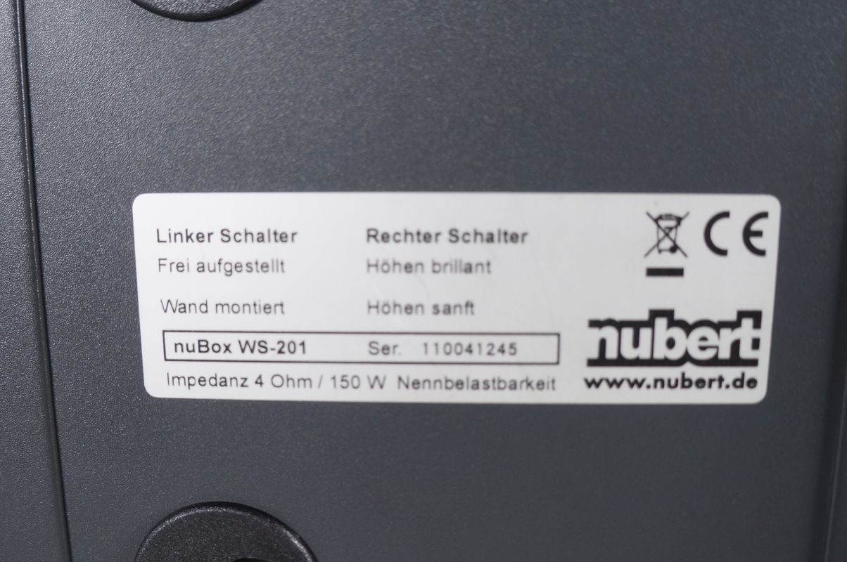 Nubert_nuBox_WS_-_201_Center_Wand_Lautsprecher_Box_12_result