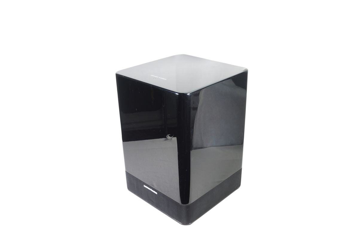 Harman_Kardon_SUB-TS7_Aktiver_Subwoofer_Schwarz_02_result