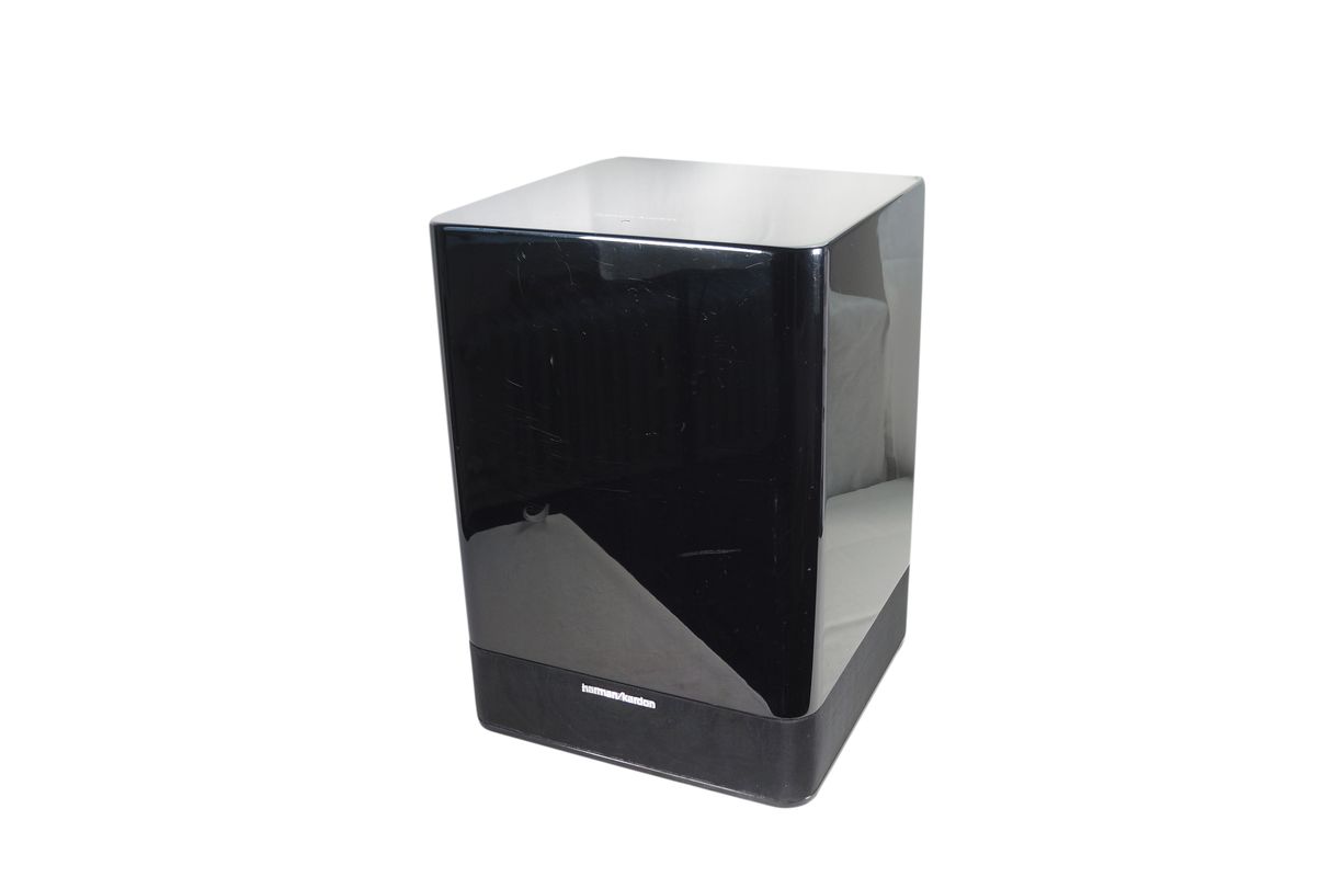 Harman_Kardon_SUB-TS7_Aktiver_Subwoofer_Schwarz_03_result