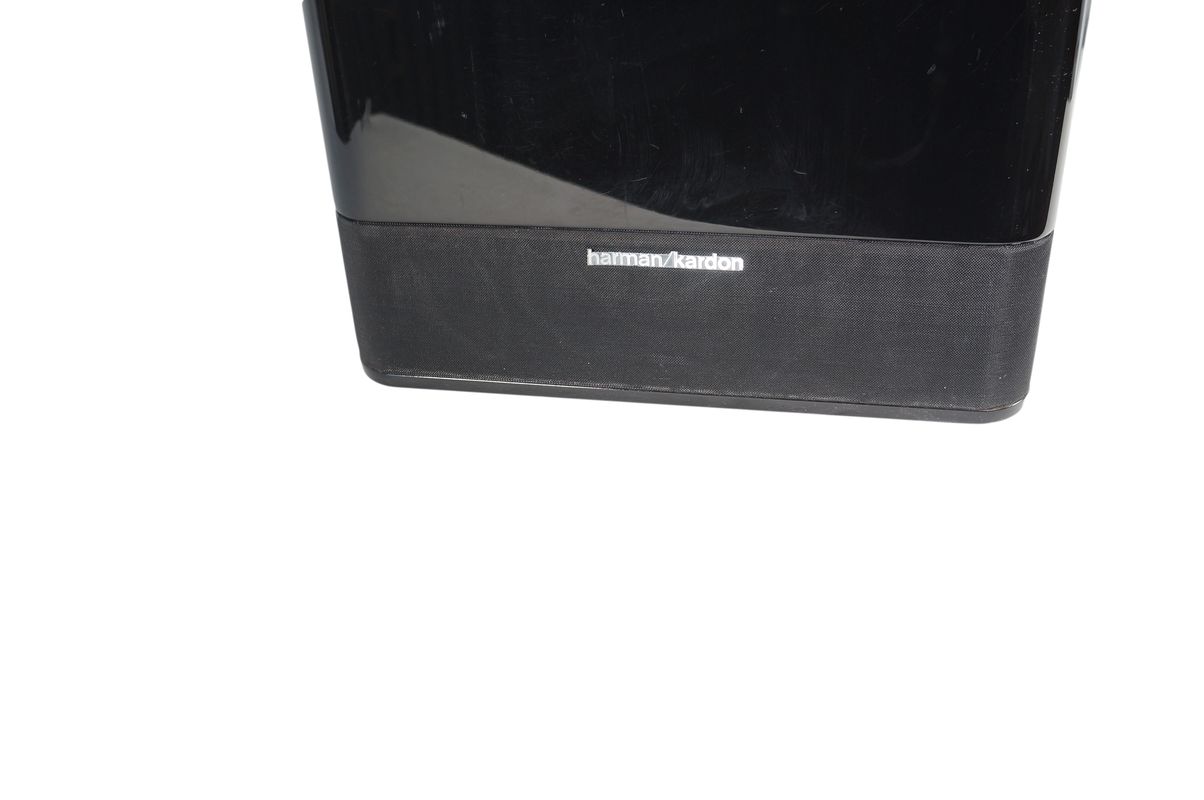 Harman_Kardon_SUB-TS7_Aktiver_Subwoofer_Schwarz_04_result