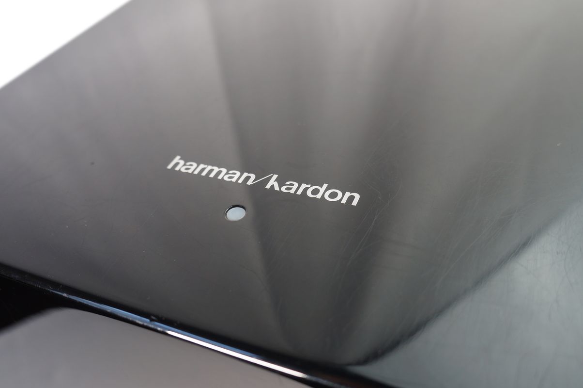 Harman_Kardon_SUB-TS7_Aktiver_Subwoofer_Schwarz_05_result