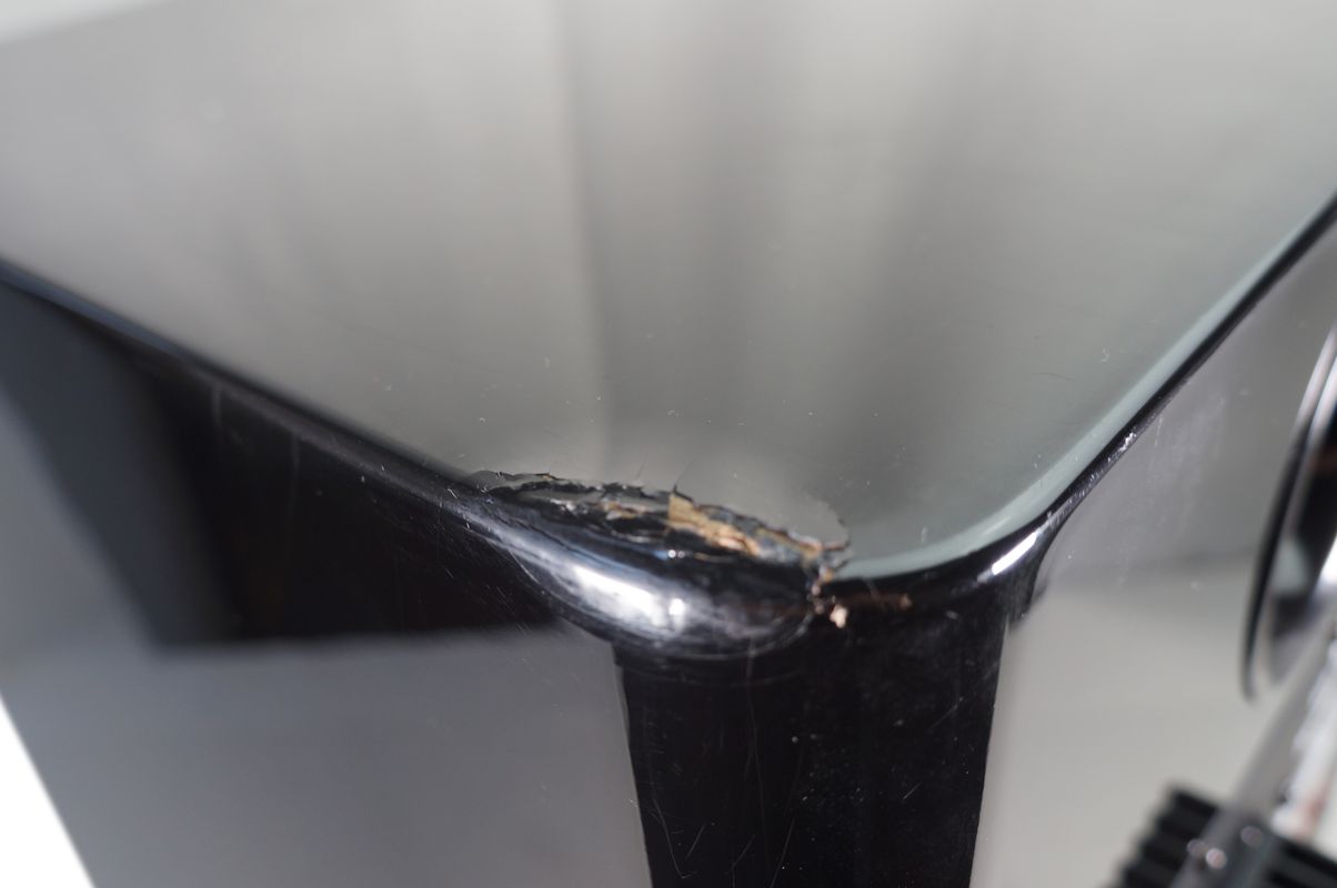 Harman_Kardon_SUB-TS7_Aktiver_Subwoofer_Schwarz_09_result