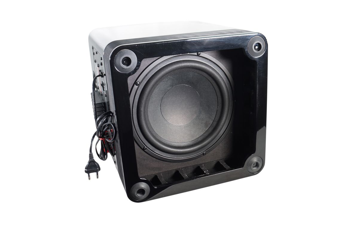 Harman_Kardon_SUB-TS7_Aktiver_Subwoofer_Schwarz_10_result