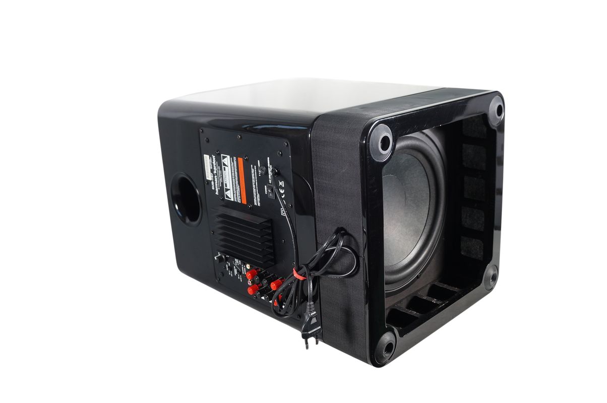 Harman_Kardon_SUB-TS7_Aktiver_Subwoofer_Schwarz_11_result