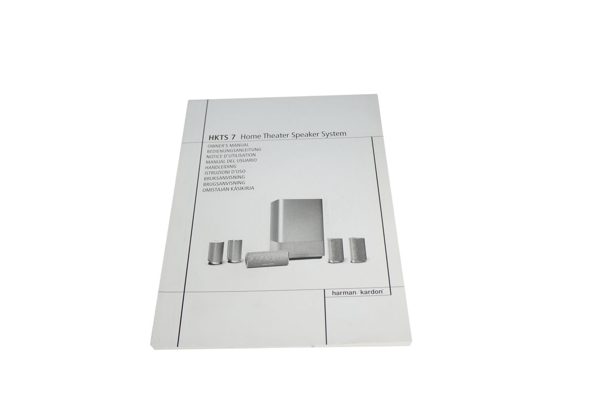 Harman_Kardon_SUB-TS7_Aktiver_Subwoofer_Schwarz_12_result