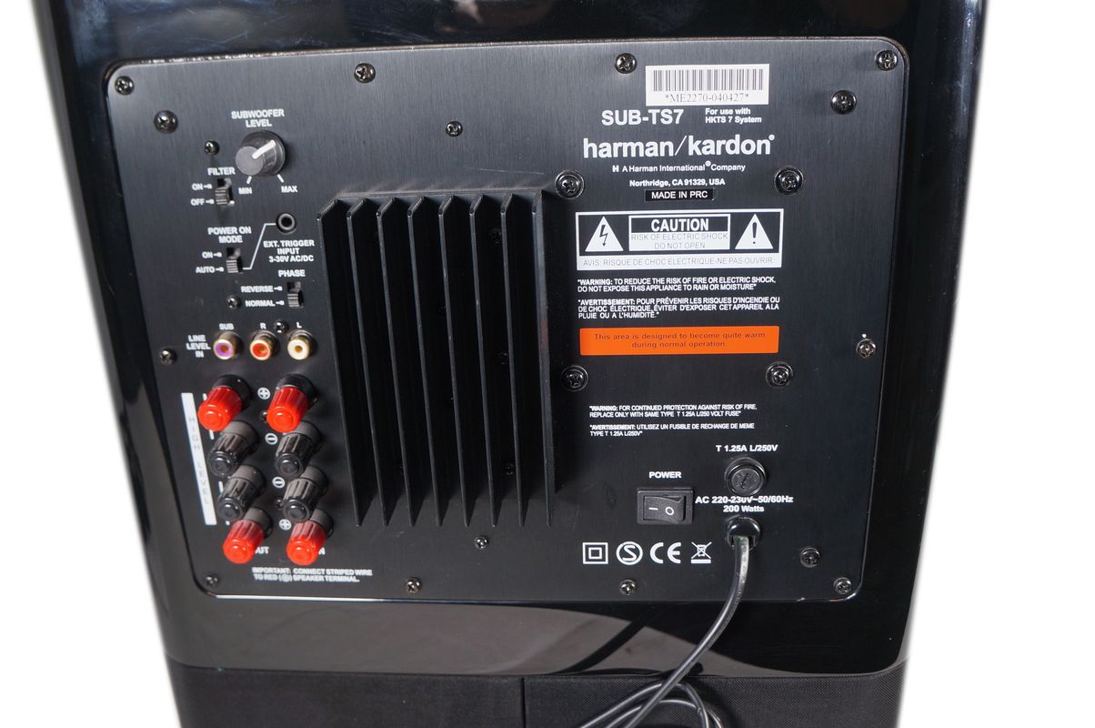 Harman_Kardon_SUB-TS7_Aktiver_Subwoofer_Schwarz_15_result