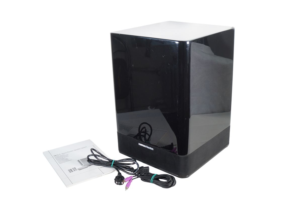 Harman_Kardon_SUB-TS7_Aktiver_Subwoofer_Schwarz_result