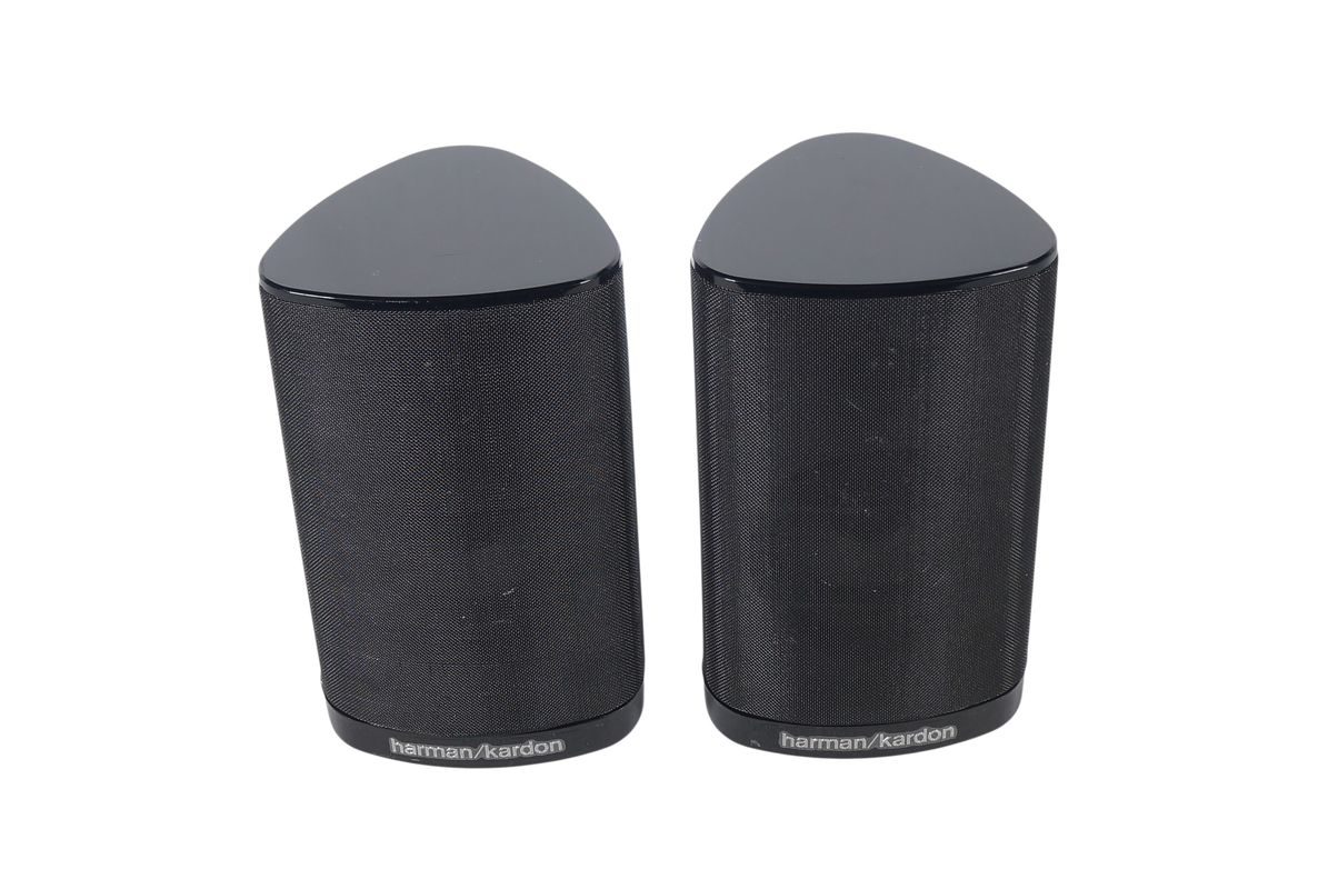 2x_Harman_Kardon_HKTS_SAT-TS7_BQ_Lautsprecher_Schwarz_03_result