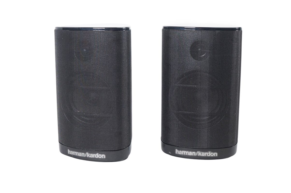 2x_Harman_Kardon_HKTS_SAT-TS7_BQ_Lautsprecher_Schwarz_05_result