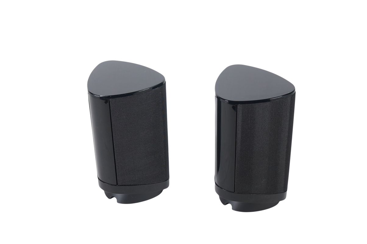2x_Harman_Kardon_HKTS_SAT-TS7_BQ_Lautsprecher_Schwarz_08_result