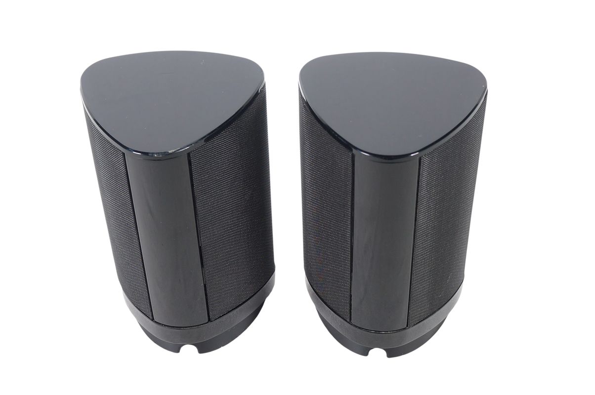 2x_Harman_Kardon_HKTS_SAT-TS7_BQ_Lautsprecher_Schwarz_09_result