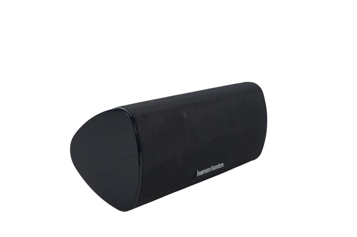 Harman_Kardon_CEN-TS7BQ_Center_Lautsprecher_Box_03_result