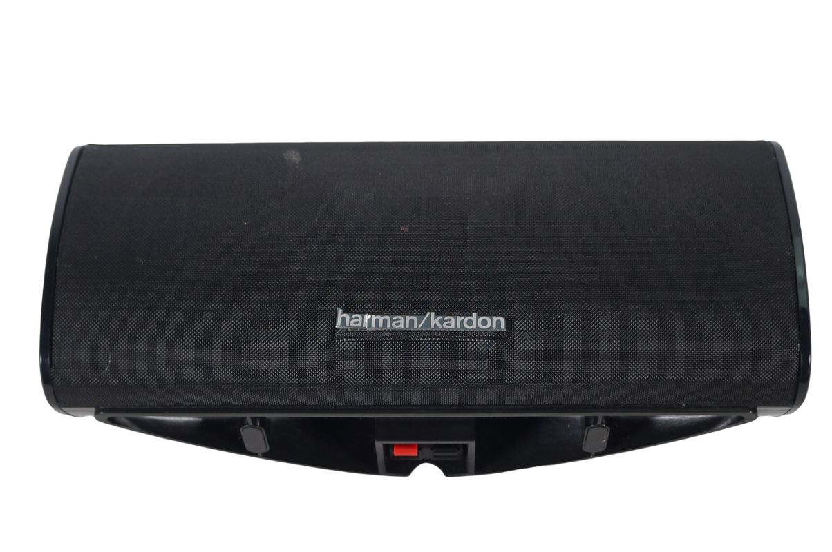 Harman_Kardon_CEN-TS7BQ_Center_Lautsprecher_Box_07_result