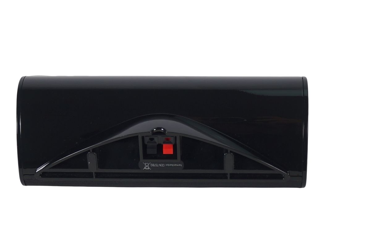 Harman_Kardon_CEN-TS7BQ_Center_Lautsprecher_Box_08_result
