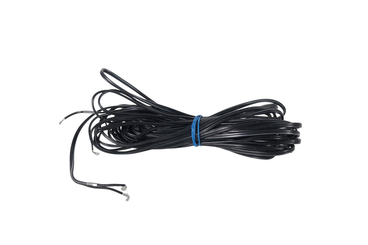 Harman_Kardon_CEN-TS7BQ_Center_Lautsprecher_Box_11_result
