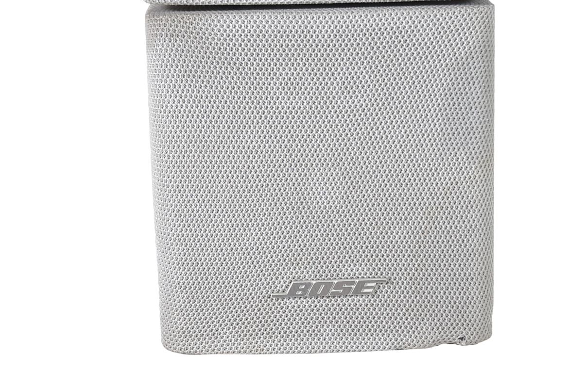 Bose_Acoustimass_Lifestyle_Doppelcube_Series_III_Lautsprecher_Box_Weiss_02_result