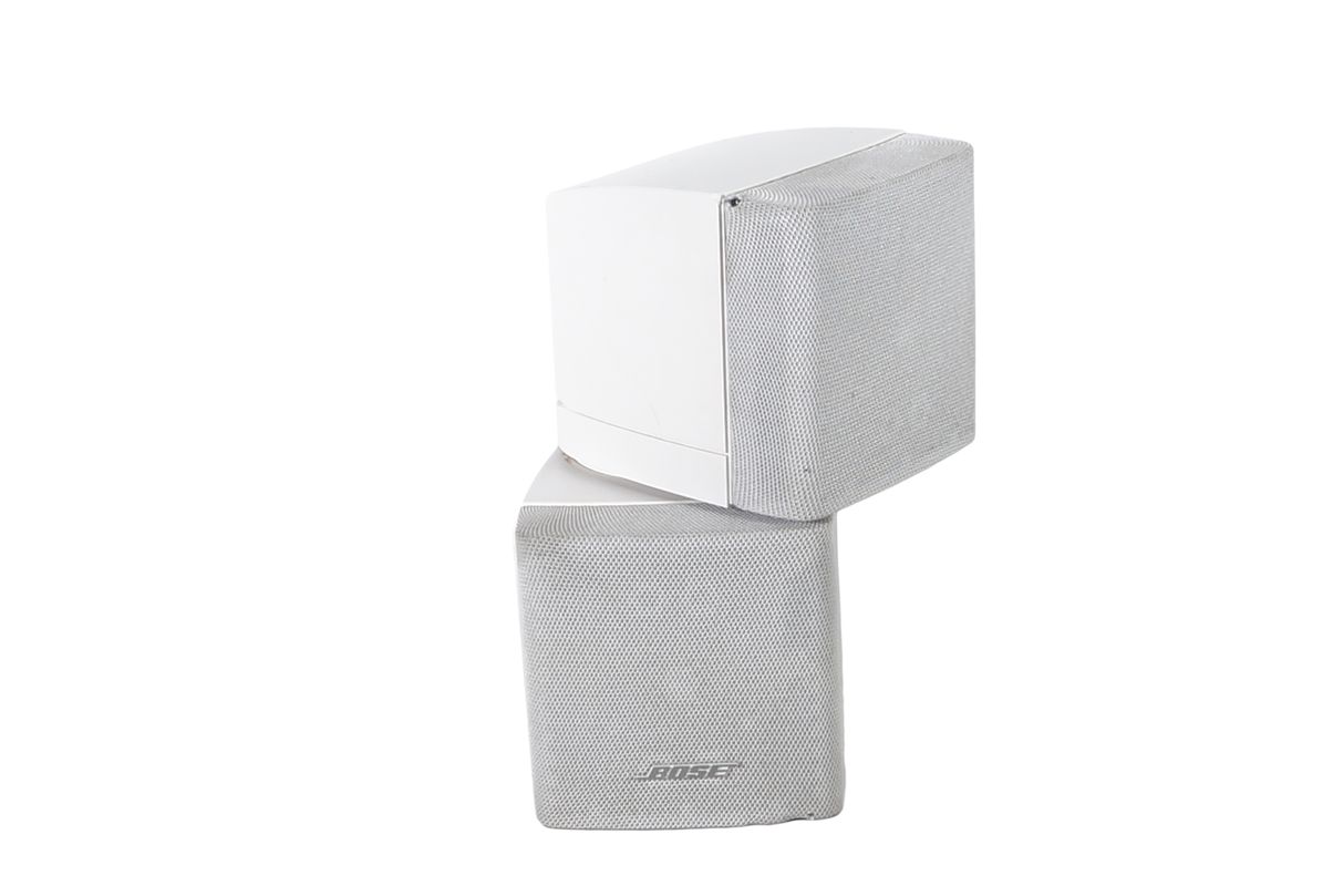 Bose_Acoustimass_Lifestyle_Doppelcube_Series_III_Lautsprecher_Box_Weiss_03_result