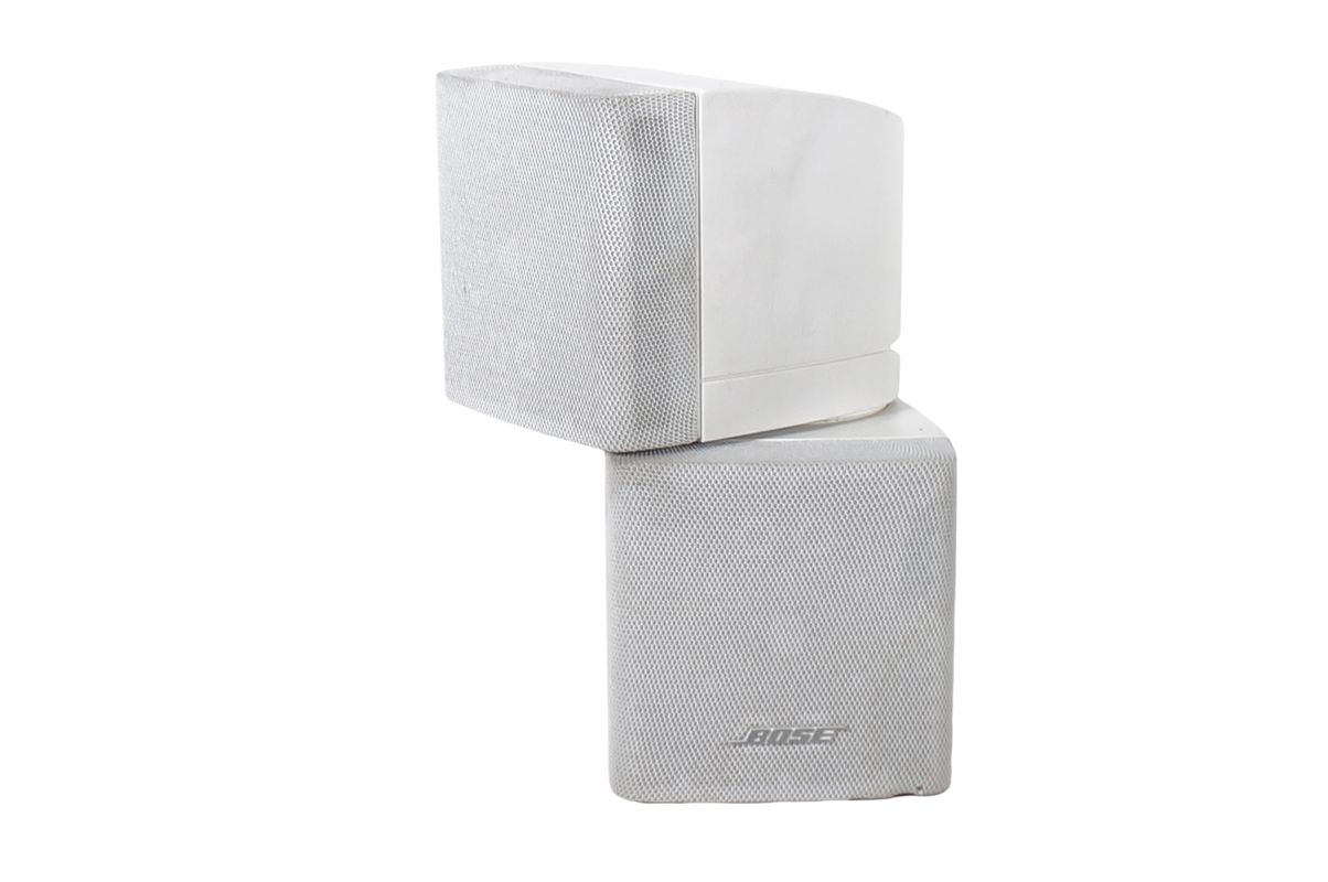 Bose_Acoustimass_Lifestyle_Doppelcube_Series_III_Lautsprecher_Box_Weiss_05_result