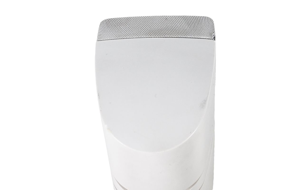 Bose_Acoustimass_Lifestyle_Doppelcube_Series_III_Lautsprecher_Box_Weiss_06_result