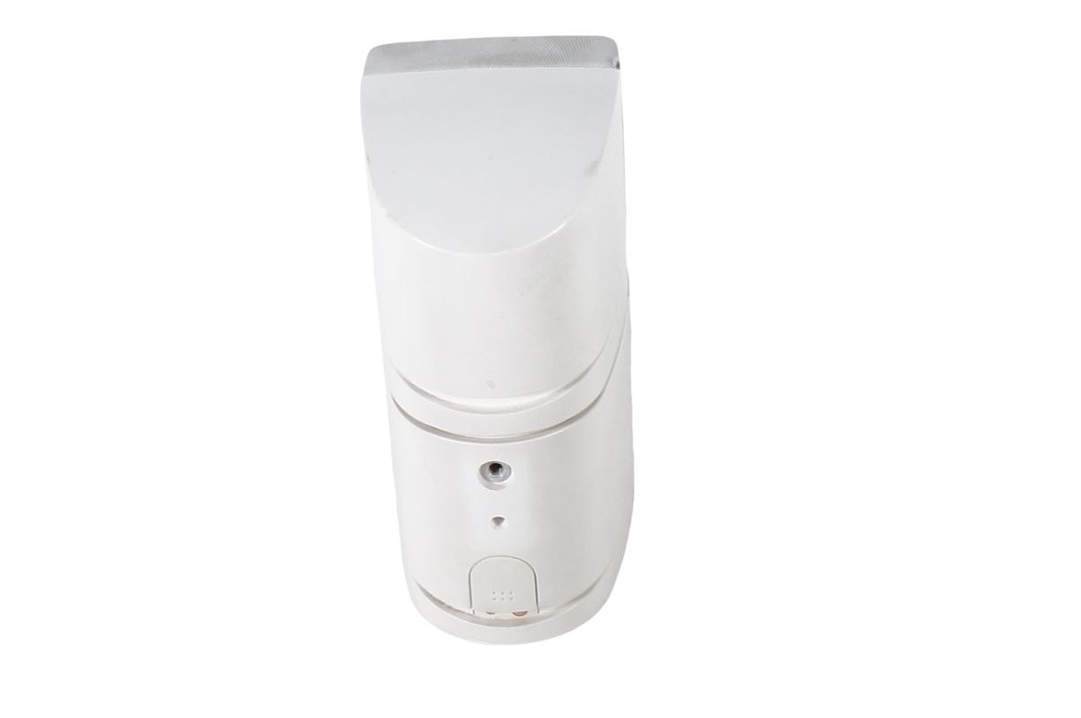 Bose_Acoustimass_Lifestyle_Doppelcube_Series_III_Lautsprecher_Box_Weiss_07_result