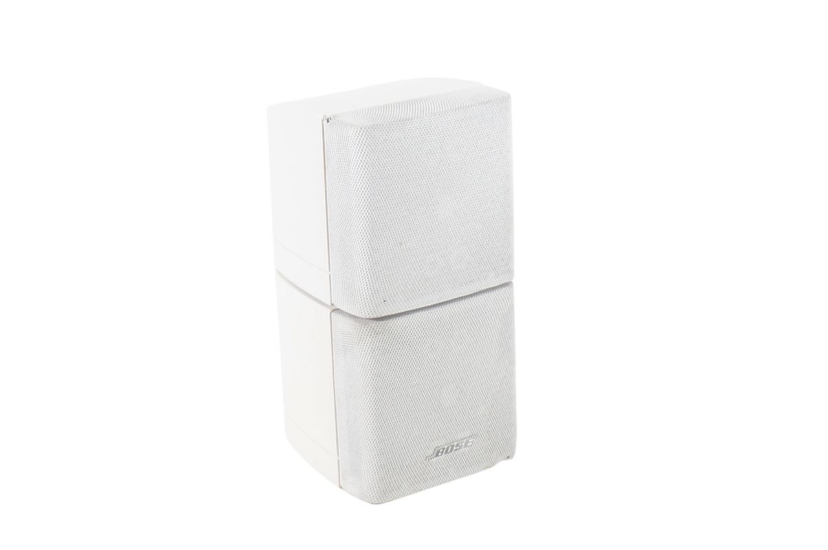 Bose_Acoustimass_Lifestyle_Doppelcube_Series_III_Lautsprecher_Box_Weiss_08_result