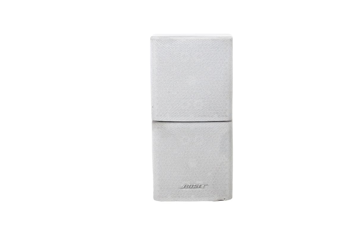 Bose_Acoustimass_Lifestyle_Doppelcube_Series_III_Lautsprecher_Box_Weiss_result