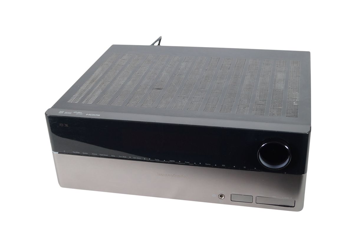 Harman_Kardon_AVR_155_Dolby_7.1_Channel_HDMI_Verstarker_03_result