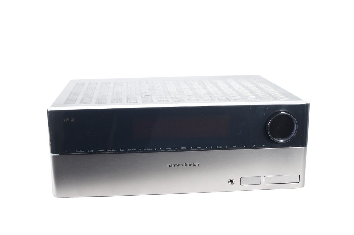 Harman_Kardon_AVR_155_Dolby_7.1_Channel_HDMI_Verstarker_06_result