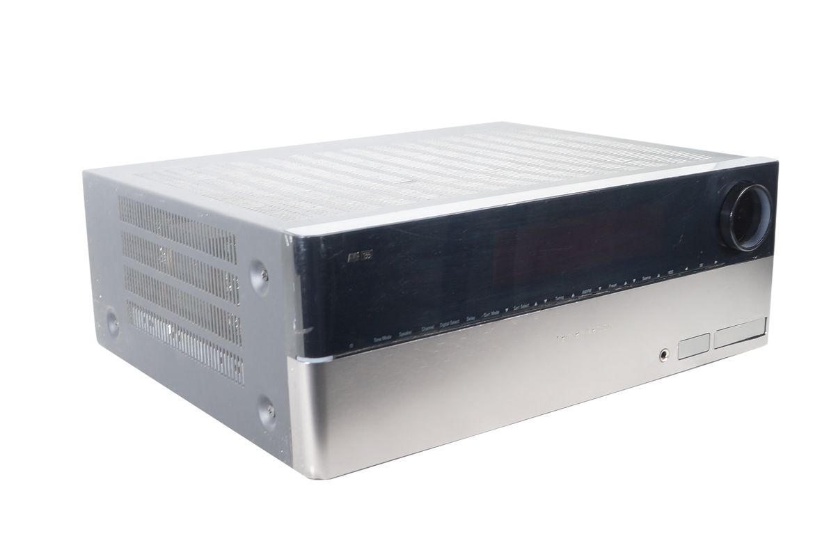 Harman_Kardon_AVR_155_Dolby_7.1_Channel_HDMI_Verstarker_07_result